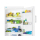Zanussi ZRA33100WA biała - 302286 - zdjęcie 2